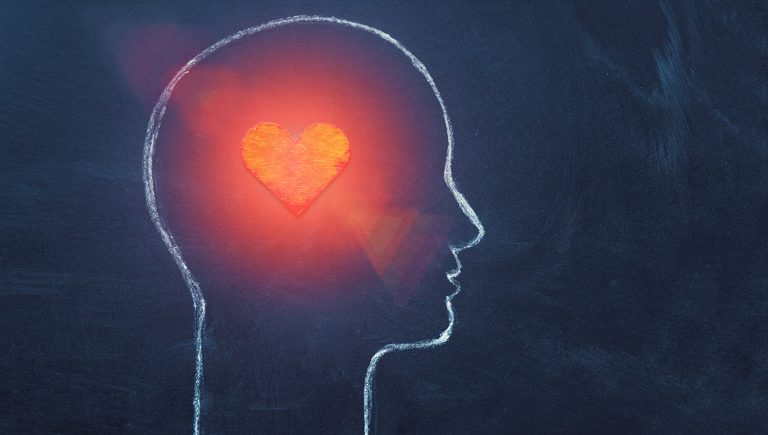 Higher Cardiovascular Well being Might Stave Off Degenerative Mind Illness