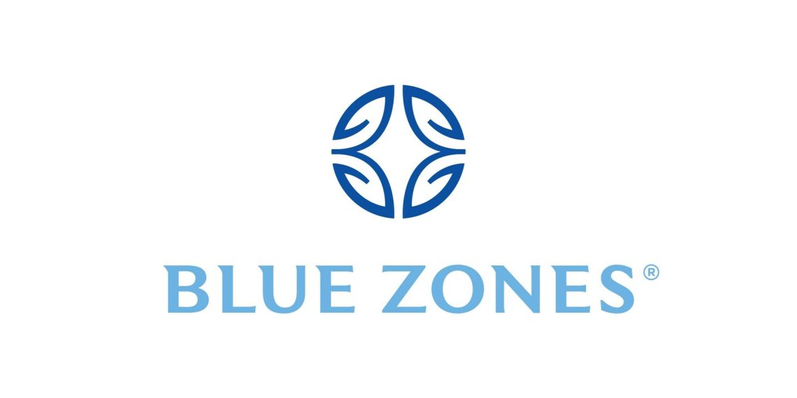 Temple to Be part of Forces with Blue Zones to Assist Rework the Well being of the Group