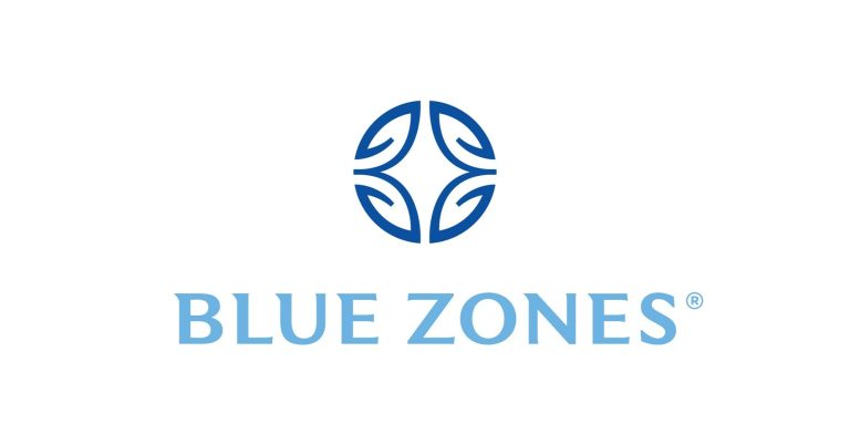 Temple to Be part of Forces with Blue Zones to Assist Rework the Well being of the Group