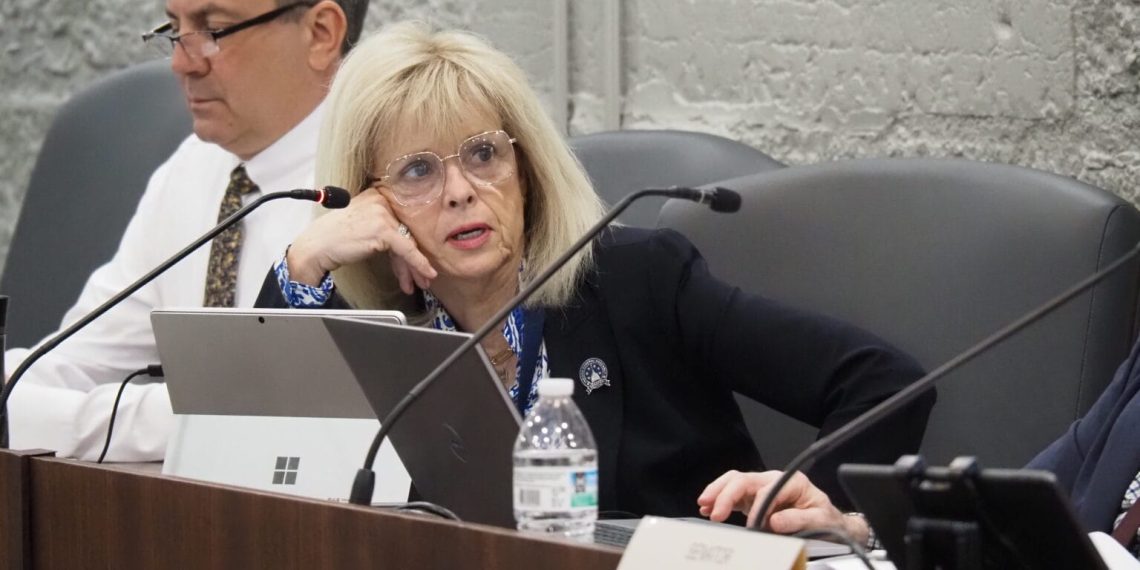 Well being First Indiana funding program faces finances challenges – Indianapolis Information | Indiana Climate | Indiana Site visitors