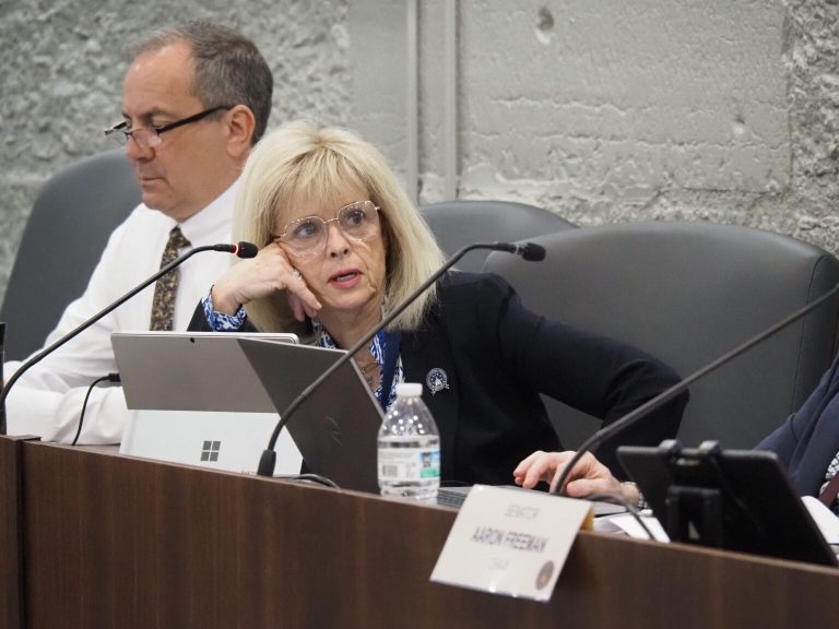 Well being First Indiana funding program faces finances challenges – Indianapolis Information | Indiana Climate | Indiana Site visitors