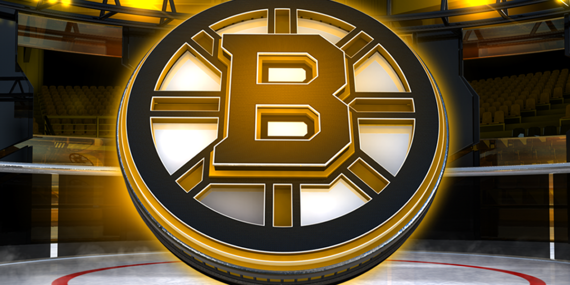 Experiences: Bruins Buying and selling Brad Marchand at Florida Panthers – Boston Information, climate, sport