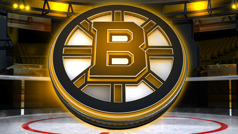 Experiences: Bruins Buying and selling Brad Marchand at Florida Panthers – Boston Information, climate, sport