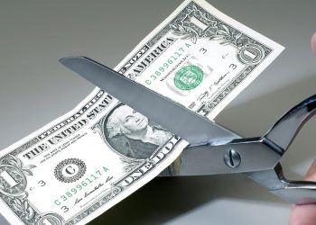 Nursing houses will really feel lack of $11B for state well being departments