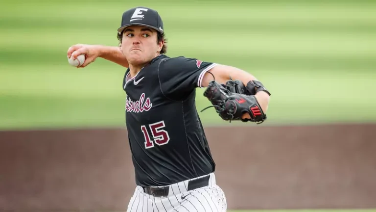 After eight proper at house, the colonels hit the highway to manage no. 22 Vanderbilt