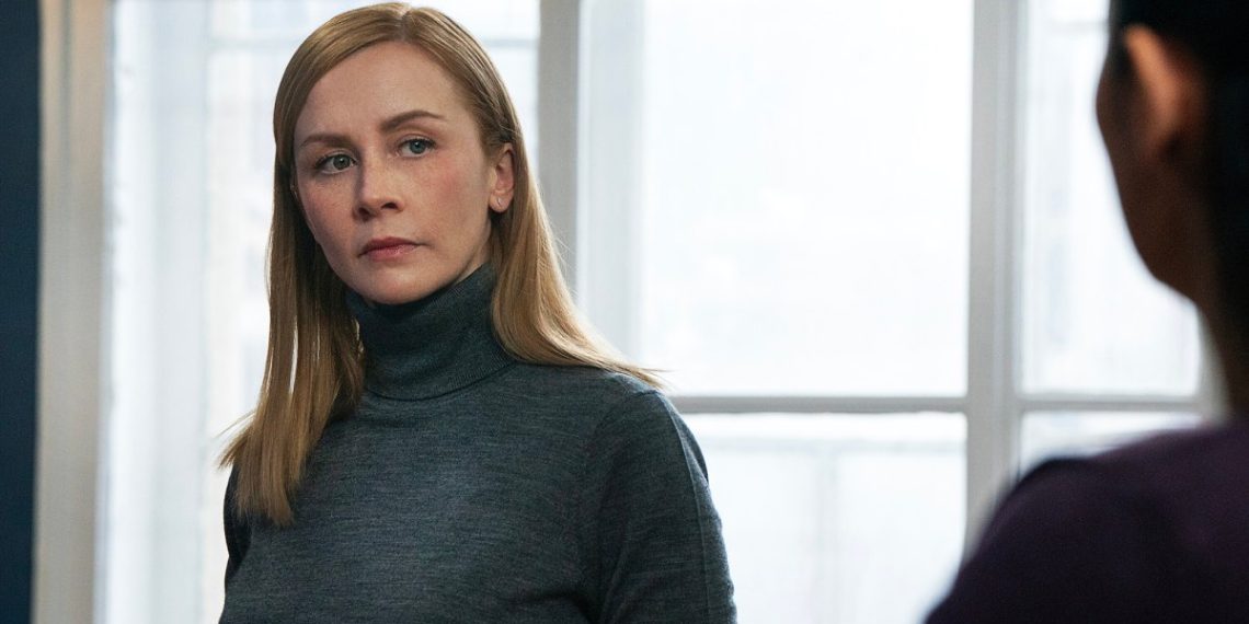 FBI Worldwide and FBI: Most Needed Stars React to Cancellations