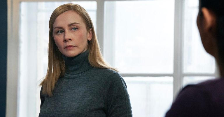 FBI Worldwide and FBI: Most Needed Stars React to Cancellations