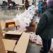 Charles Metropolis Cellular Meals Pantry March Distribution Rescheduled – KCHA NEWS – Charles Metropolis’s Information, Climate & Sports activities