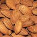 Nutritionists again almonds to fight life-style illnesses