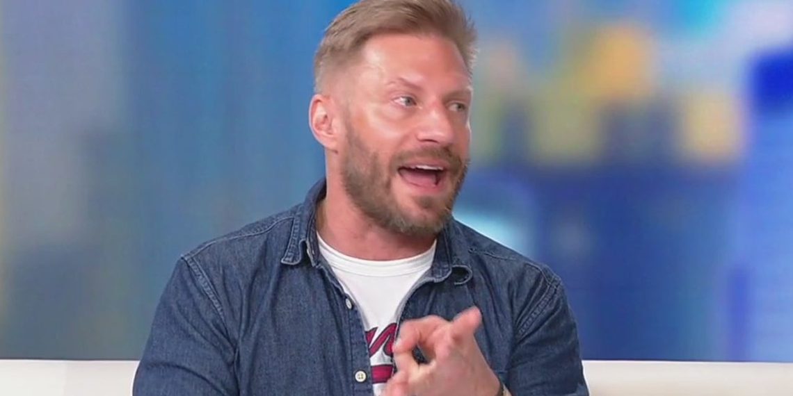 Leisure information with Tanner Thomason