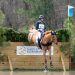 Brannigan is Celebrating Her Second with FE Life-style at SRF Carolina Worldwide CCI4*-S