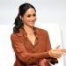 World Information Reside In the present day March four, 2025: Meghan Markle finishes new Netflix sequence with refined blocking within the Royal Household; ‘Appears like a brand new chapter’
