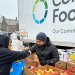 Responding to the Overwhelming Want for Meals in Connecticut — Connecticut by the Numbers