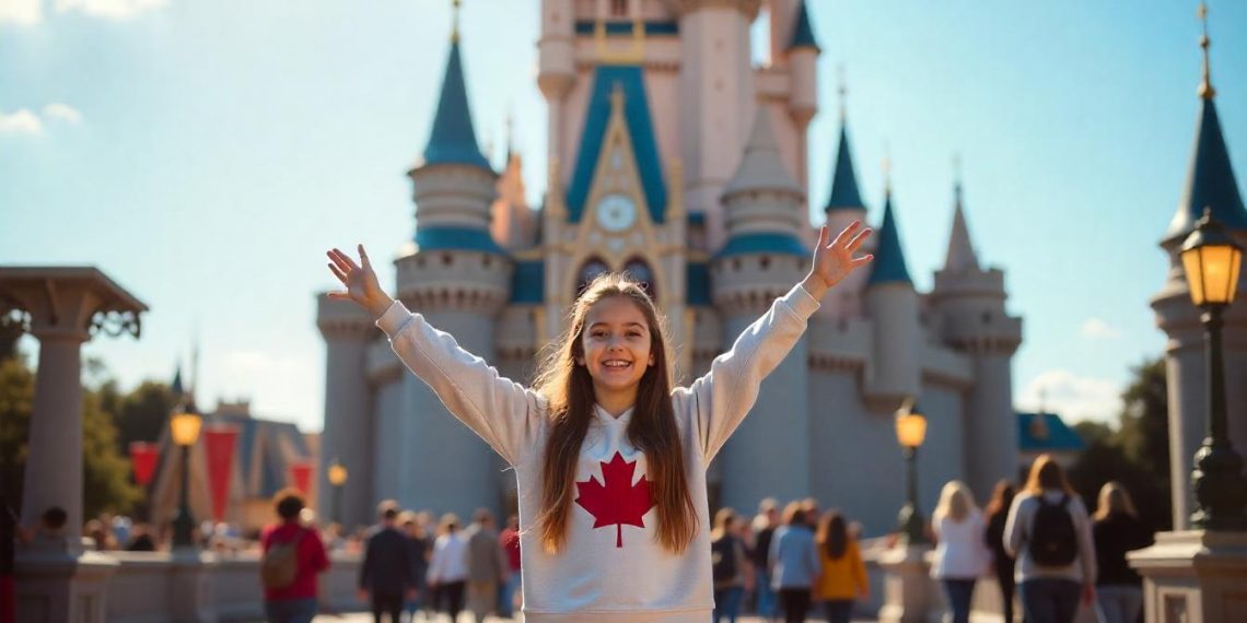 How US Is Cracking Down on Canada Journey Guidelines for Vacationers Staying Over Thirty Days With New Registration and Fingerprinting – Journey And Tour World