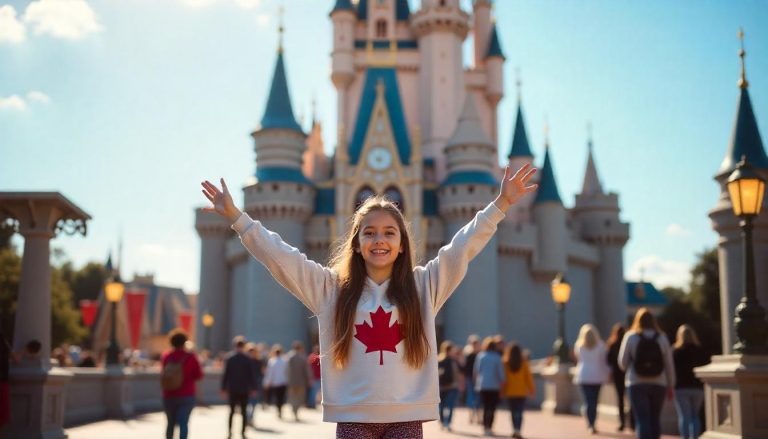 How US Is Cracking Down on Canada Journey Guidelines for Vacationers Staying Over Thirty Days With New Registration and Fingerprinting – Journey And Tour World