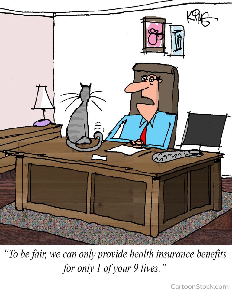 ‘Just one out of 9?’ – Kaiser Well being Information