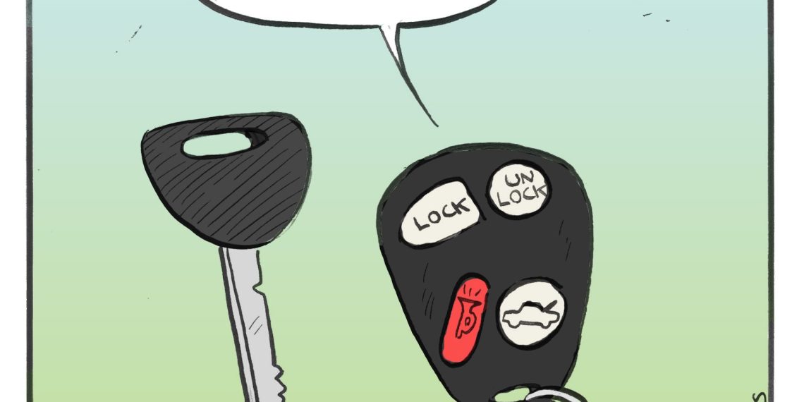 ‘A variety of Plastic Surgical procedure?’ – Kaiser Well being Information