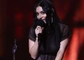 Singer Charli XCX wins prime prizes at Brit Awards, Leisure Information