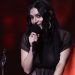 Singer Charli XCX wins prime prizes at Brit Awards, Leisure Information