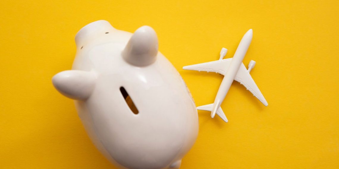 Most cost-effective locations to journey in 2025 « Euro Weekly Information