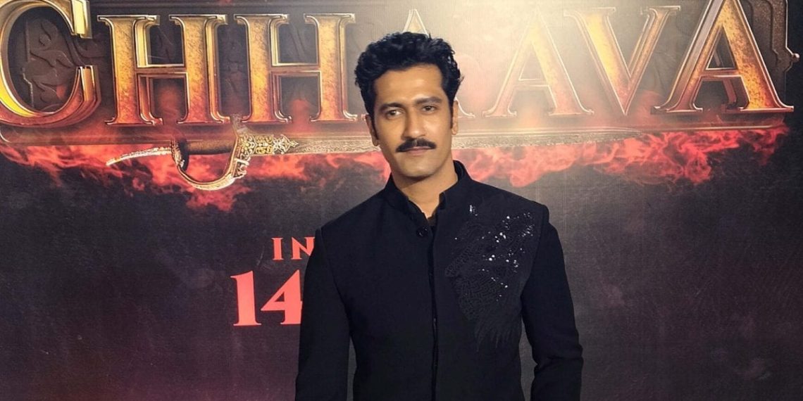 The Energy of Colour in Males’s Style: Elevating Type with Easy Expression