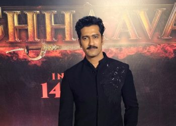 The Energy of Colour in Males’s Style: Elevating Type with Easy Expression