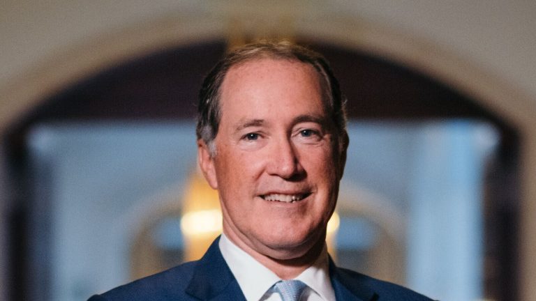 India is a $100 billion journey alternative, says International Resort Alliance CEO