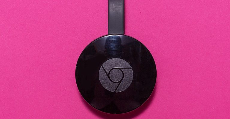 Google launches an answer for damaged chromes