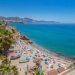 Costa del Sol Tourism Trade Launches Pressing Job Truthful to Fill Extra Than Vacancies Earlier than Easter Excessive Season Surge – Journey And Tour World