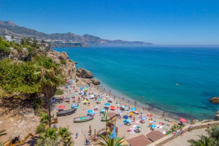 Costa del Sol Tourism Trade Launches Pressing Job Truthful to Fill Extra Than Vacancies Earlier than Easter Excessive Season Surge – Journey And Tour World