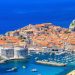 Croatia Welcomes British Vacationers with New Manchester Flights and Gorgeous Coastal Escapes