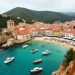 Europe Formally Declares Croatia The Final Should-Go to Journey Vacation spot After File-Breaking Public Vote