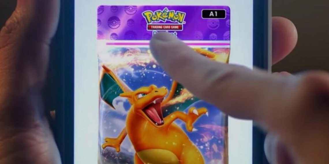 Do you meet your cellular with the necessities to play it?