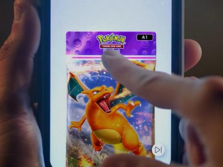 Do you meet your cellular with the necessities to play it?