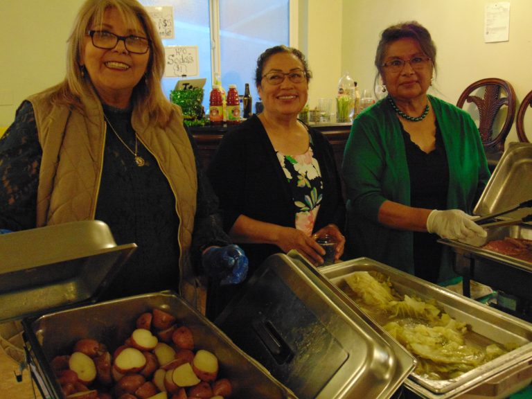 Good Meals Loved for St. Patrick’s Day