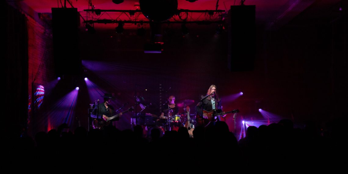 Way of life Lookout: Household pleasant occasions and actions occurring this weekend in Whatcom County