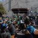 Life-style Lookout: St. Patrick’s Day weekend celebrations and occasions in and round Bellingham