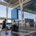 Houston Airports Set New All-Time Passenger Visitors Data Throughout Spring Break 2025 Surging to Over Two Million as Journey Demand Peaks