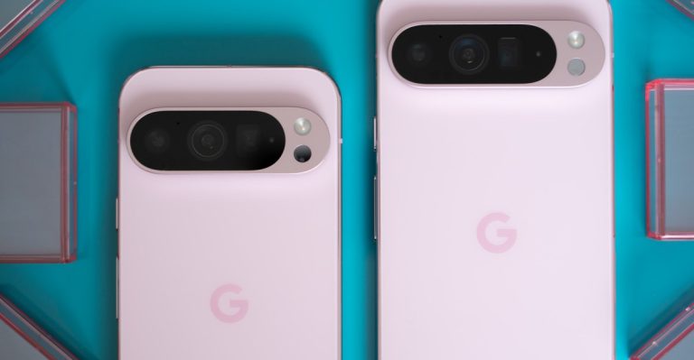 Android Google Battery Well being is just for the most recent pixels