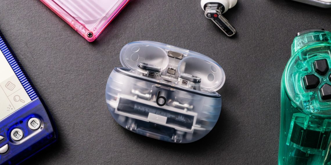 Greatest 50 Provides of Sale Amazon Large Spring beneath $ 100