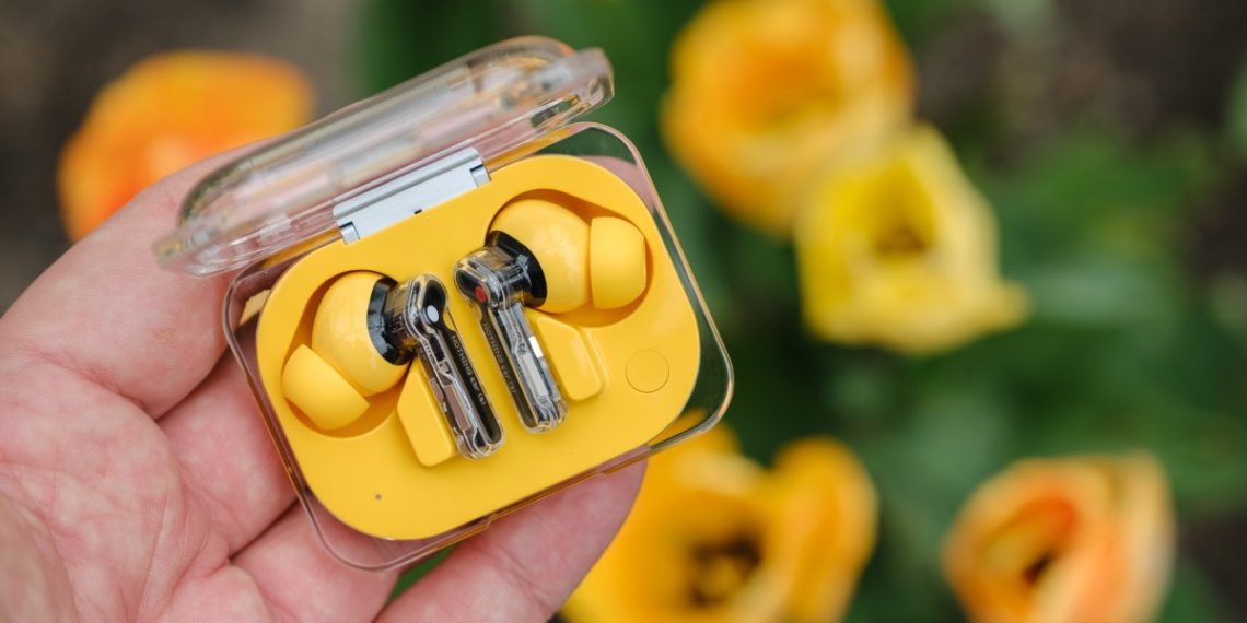 Coloured analysis, on the entrance stage, have dropped at the perfect worth to date