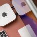 Mac Mini, with M4 engine, returned to its Black Friday promoting worth
