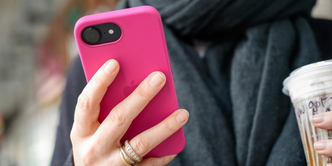 Apple delays modernized siri: it lasts “greater than I believed”