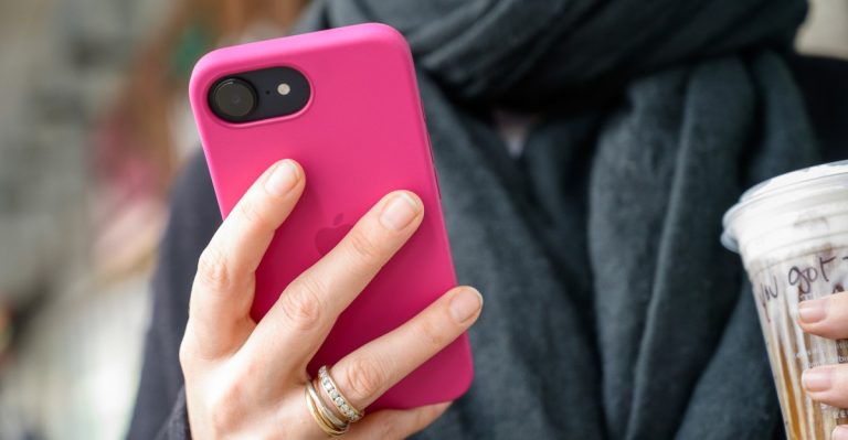 Apple delays modernized siri: it lasts “greater than I believed”