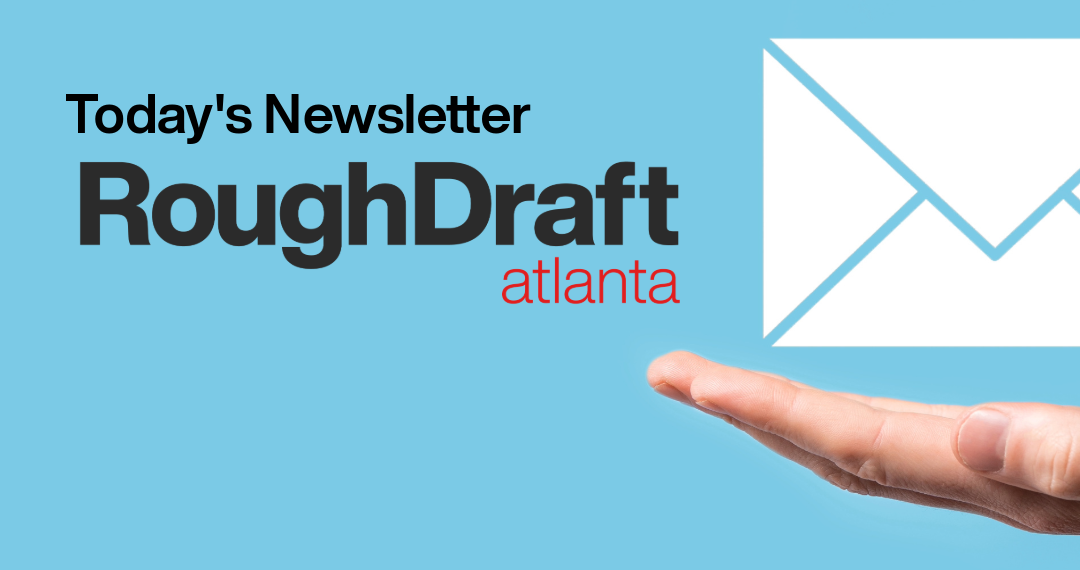 Atlanta eating information: Oyster farming to meals tendencies