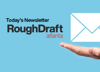 Atlanta eating information: Oyster farming to meals tendencies