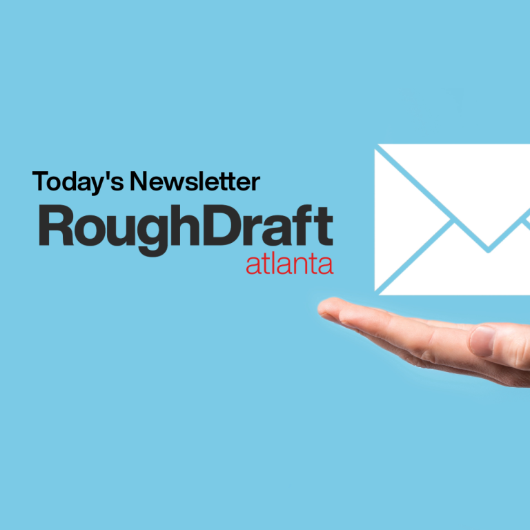 Atlanta eating information: Oyster farming to meals tendencies