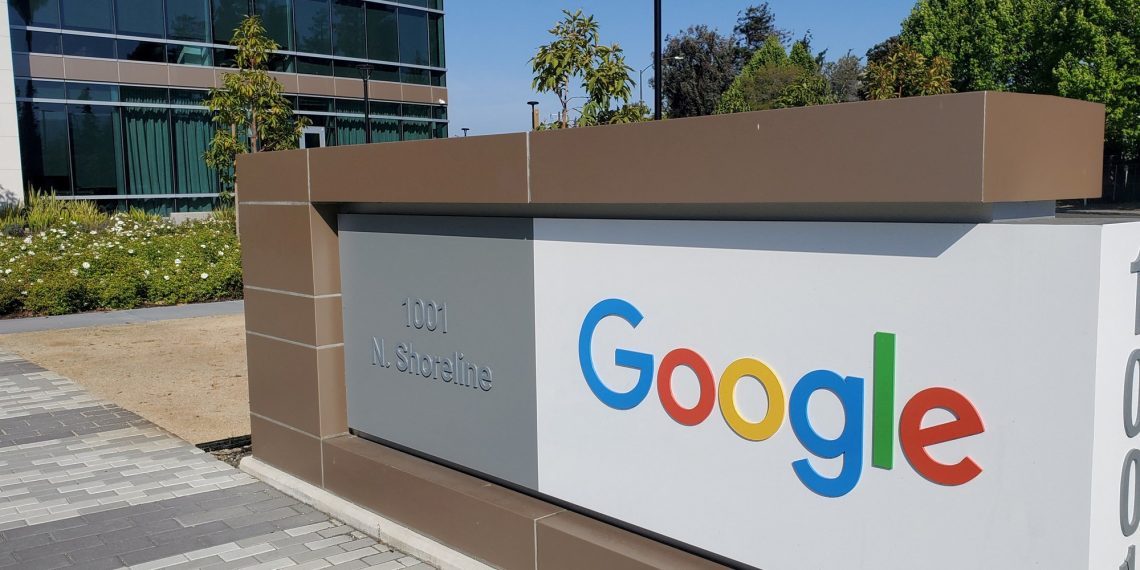 Google acquires Wiz Cybersecurity for $ 32,000 and is the most important acquisition in its historical past