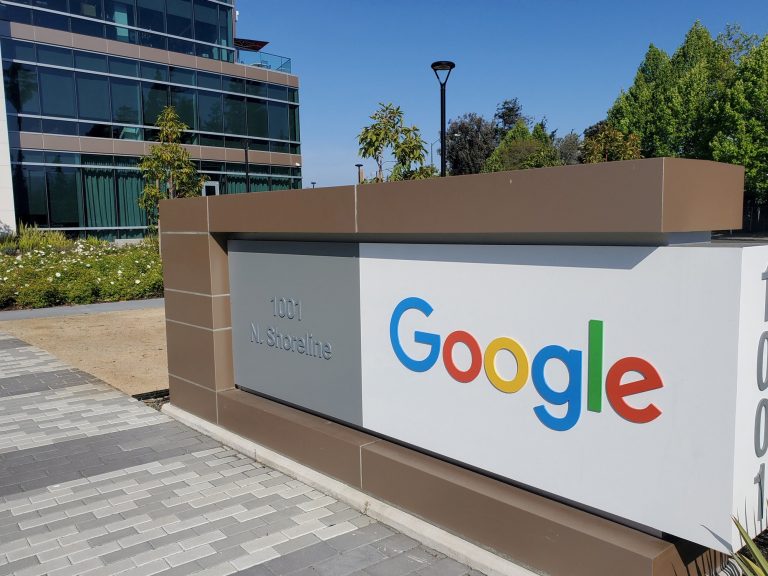 Google acquires Wiz Cybersecurity for $ 32,000 and is the most important acquisition in its historical past