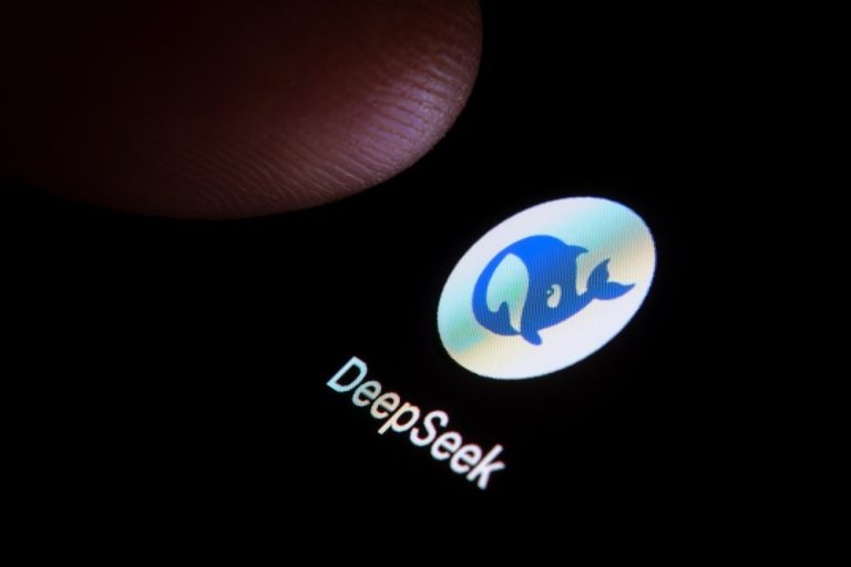 Client Tech Tech Information (March 17): Google to buy Wiz, USA Bans Deepseek, Nvidia makes an enormous disclosure at GTC 2025 Occasion & Extra – Apple (Nasdaq: AAPL), Amazon.com (NASDAQ: Amzn)